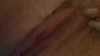Morning Pee, Watch Me