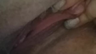 Morning Pee, Watch Me