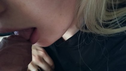 Hairy Plump Lips - Hairy Plump Lesbians Porn Videos on Page 73 | YouPorn.com