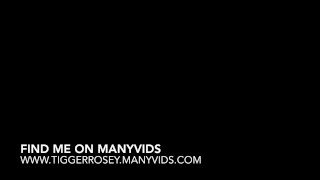 Manyvids tease