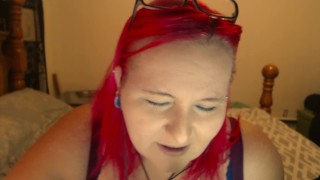 JOI ASMR