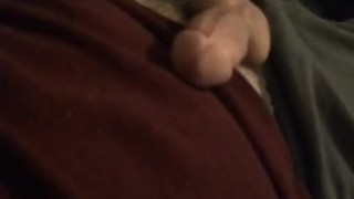 Slow jerk