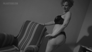 And this is just the beginning ...