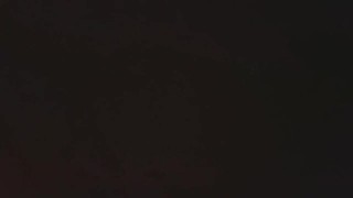 Pussy Pounded Until Squirting Orgasm Pushes Cock Out