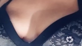 BIG BEAUTIFUL WOMAN BBW
