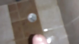 Stroking