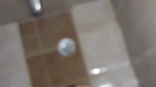 Stroking