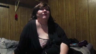 Hi Im Vickie and let me tell you want i am going to do.