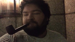 fat fisherman pipe clip