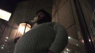 fat fisherman pipe clip