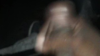 Big dick daddy