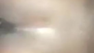 LIL THUG SMASHES CHOCOLATE THOT (PEPPER)