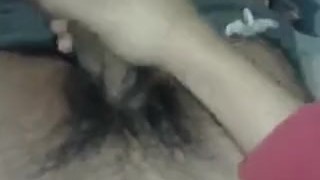 eyaculación a chorro