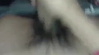eyaculación a chorro