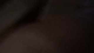 If Your Girl Only Knew