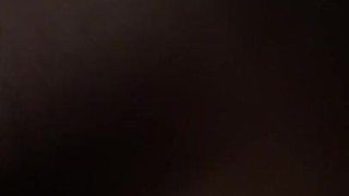 If Your Girl Only Knew