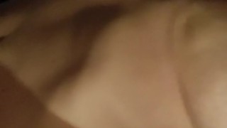Teaser - lets get to know reach other