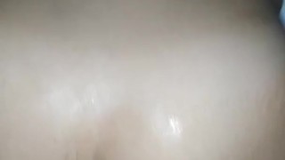 Anal Screamin.