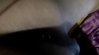 I am mustarbeting and cumming my sperm out and shouts n screams.