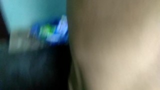 my sexy ass and body after my bath. and i am mustarbeting hard.