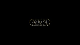 Darcie Dolce masturbates in Black Label Magazine's newest video