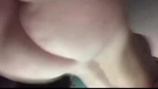 Teen Snapchat Compilation Sneak Peak