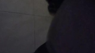 Squirting