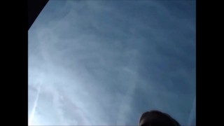 Girls4cock.com *** Nude @ Scrapyard i needed Car Parts