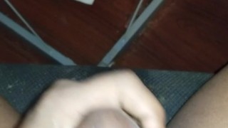 Busting a quick nut