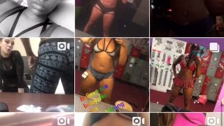 Follow my instagram @SageMoneyBaby