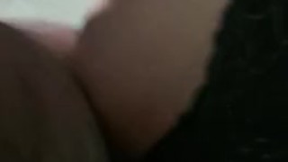 Anal fucking