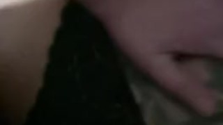 Anal fucking