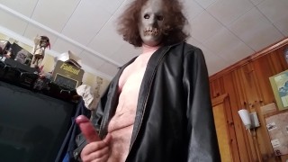 Happy Halloween