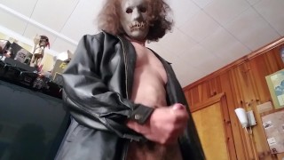 Happy Halloween