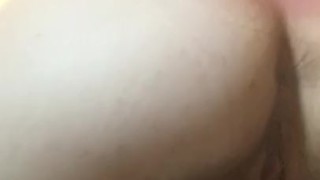 Twerk and play