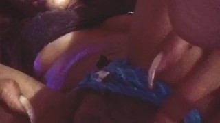 Come $$$ and play with this juicy Pu$$y