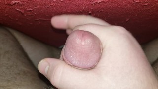 Can I say Double Orgasm???