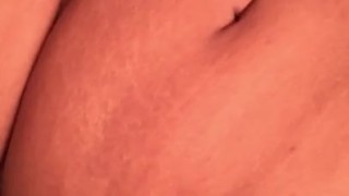 home alone and horny :)