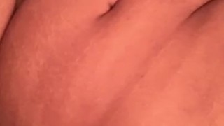 home alone and horny :)