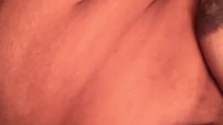 home alone and horny :)