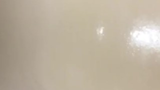 SUPER SQUIRTER