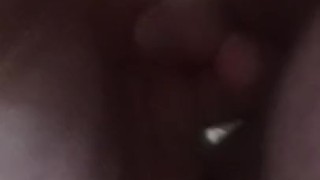 SUPER SQUIRTER