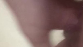 SUPER SQUIRTER