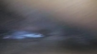 Fat ass pussy cumming hard