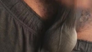 I made a cameo in Black Panther