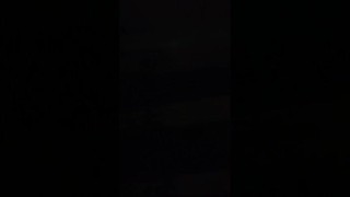 Apartment building sissy exposure dare