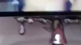 Cum on Erika Bella!!!!