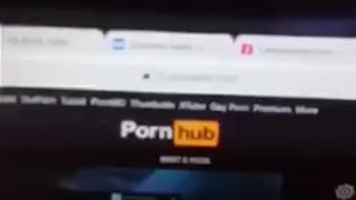Cum on Erika Bella!!!!