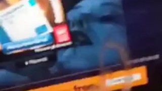 Cum on Erika Bella!!!!