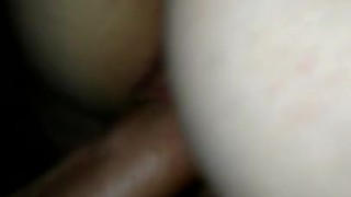 Vr Pov Squirt
